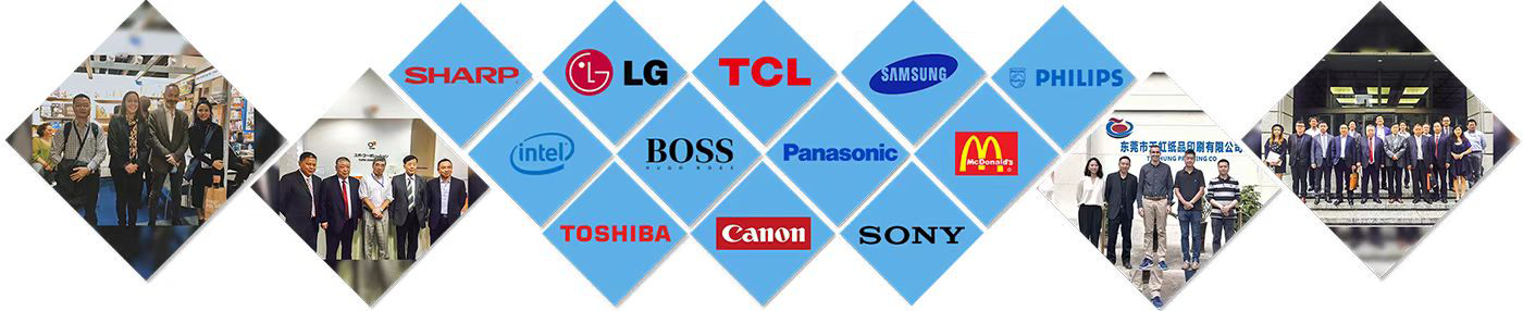 學(xué)習(xí)套裝盒