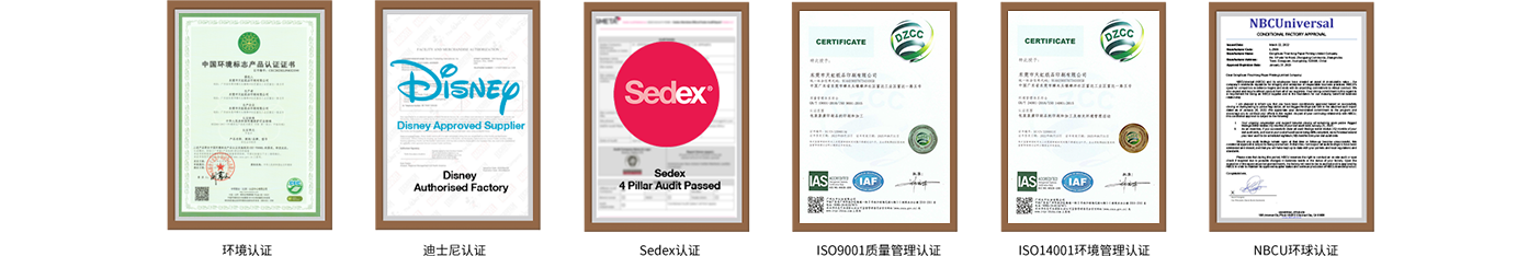 學(xué)習(xí)套裝盒